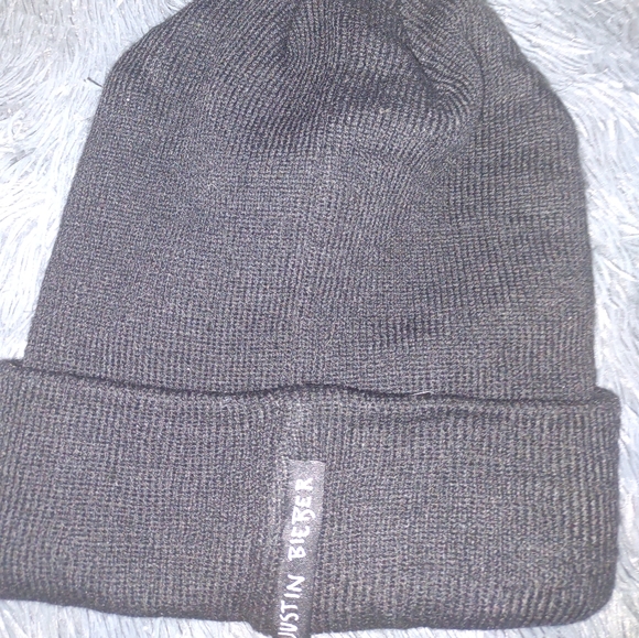 Hat - Picture 2 of 2